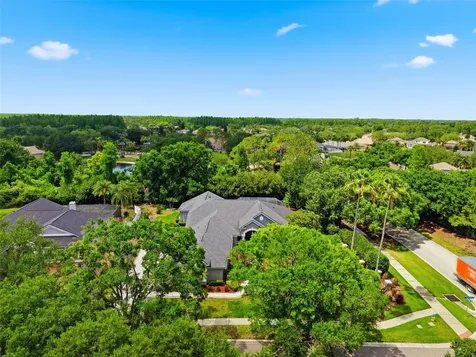 19130 Centre Rose Boulevard Lutz FL 33558