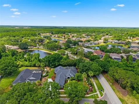 19130 Centre Rose Boulevard Lutz FL 33558