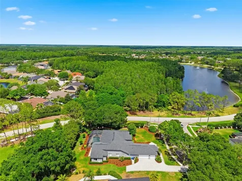 19130 Centre Rose Boulevard Lutz FL 33558
