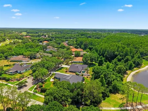 19130 Centre Rose Boulevard Lutz FL 33558