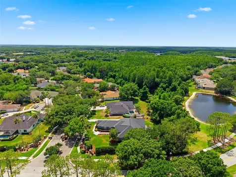 19130 Centre Rose Boulevard Lutz FL 33558