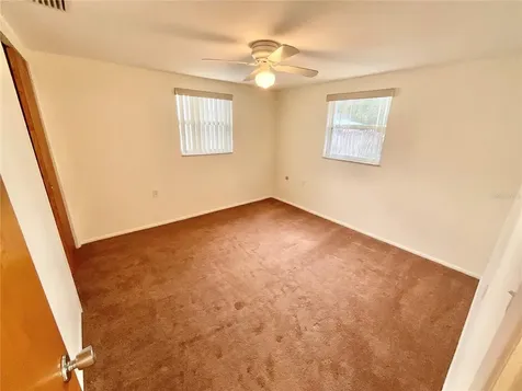 4810 Flora Avenue Holiday FL 34690