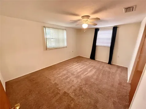 4810 Flora Avenue Holiday FL 34690