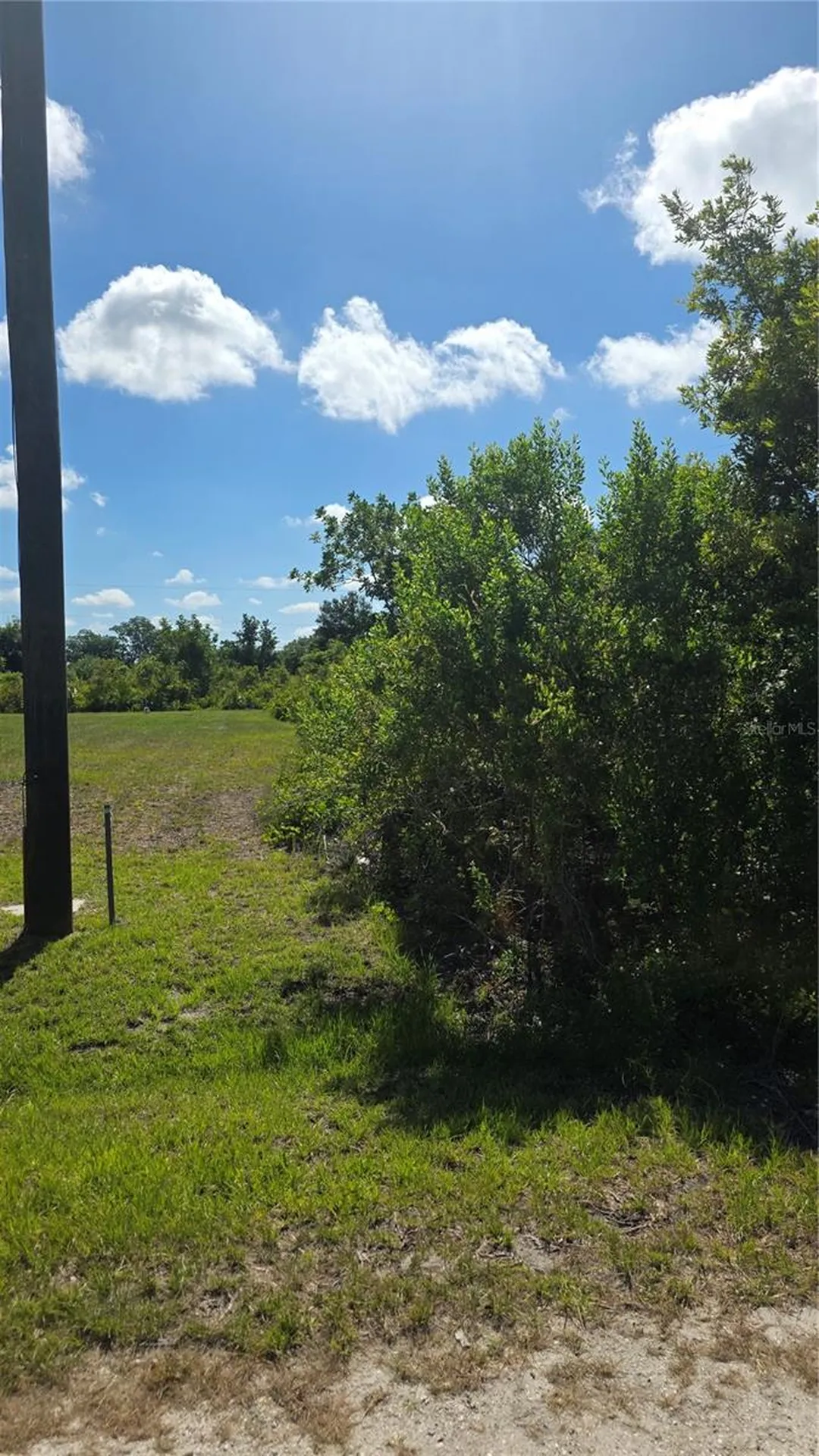 2094 Middle Terrace Punta Gorda FL 33983