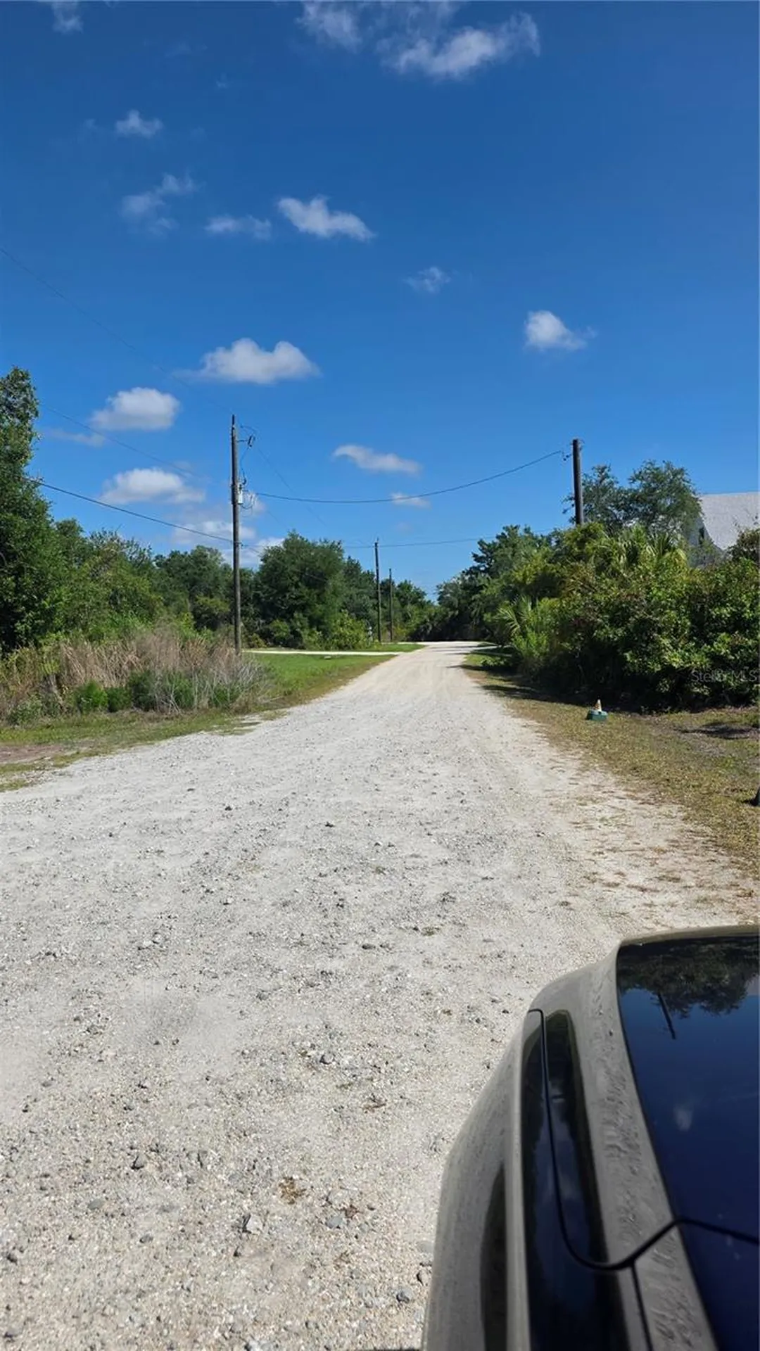 2094 Middle Terrace Punta Gorda FL 33983