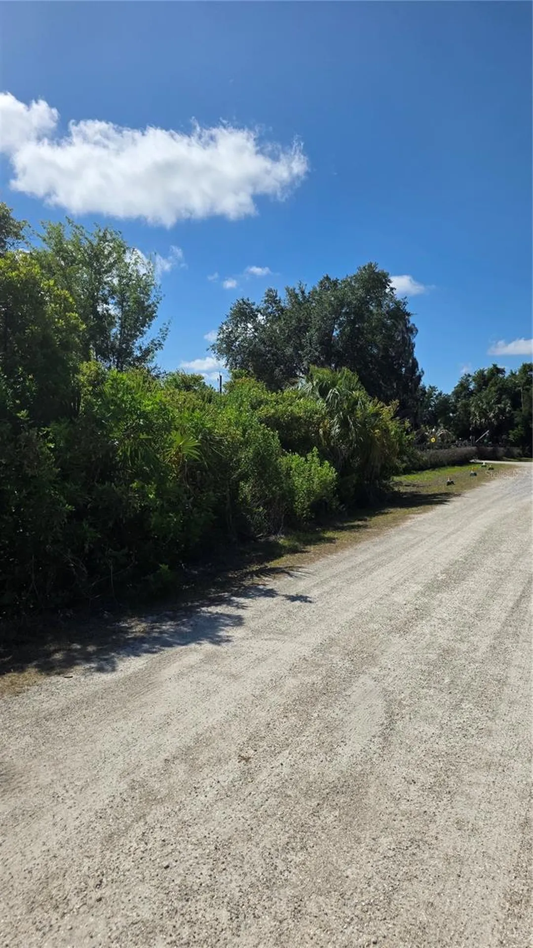 2094 Middle Terrace Punta Gorda FL 33983
