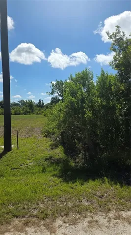 2094 Middle Terrace Punta Gorda FL 33983
