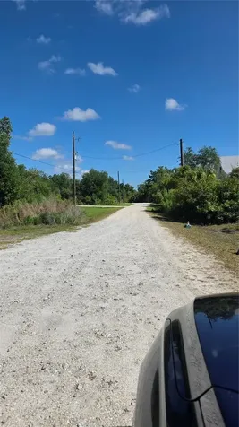 2094 Middle Terrace Punta Gorda FL 33983