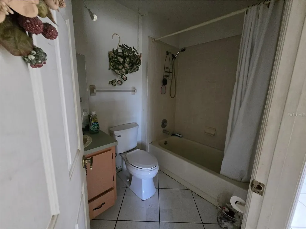 525 Marion Oaks Boulevard Ocala FL 34473