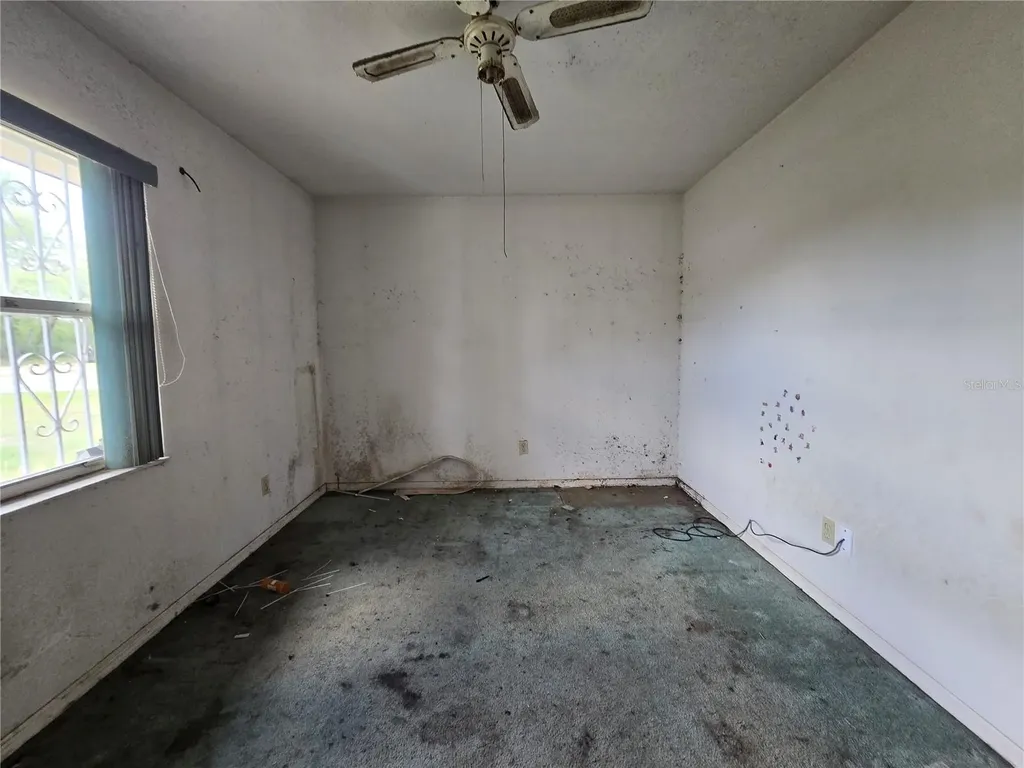 525 Marion Oaks Boulevard Ocala FL 34473