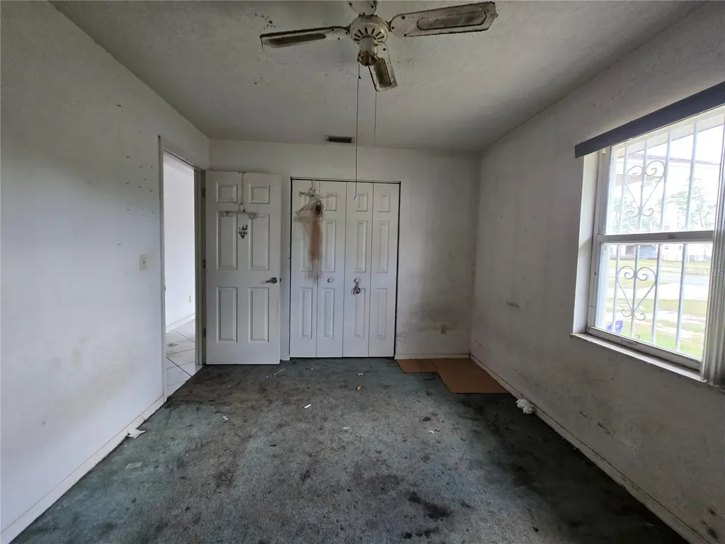 525 Marion Oaks Boulevard Ocala FL 34473