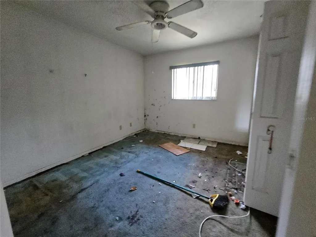 525 Marion Oaks Boulevard Ocala FL 34473