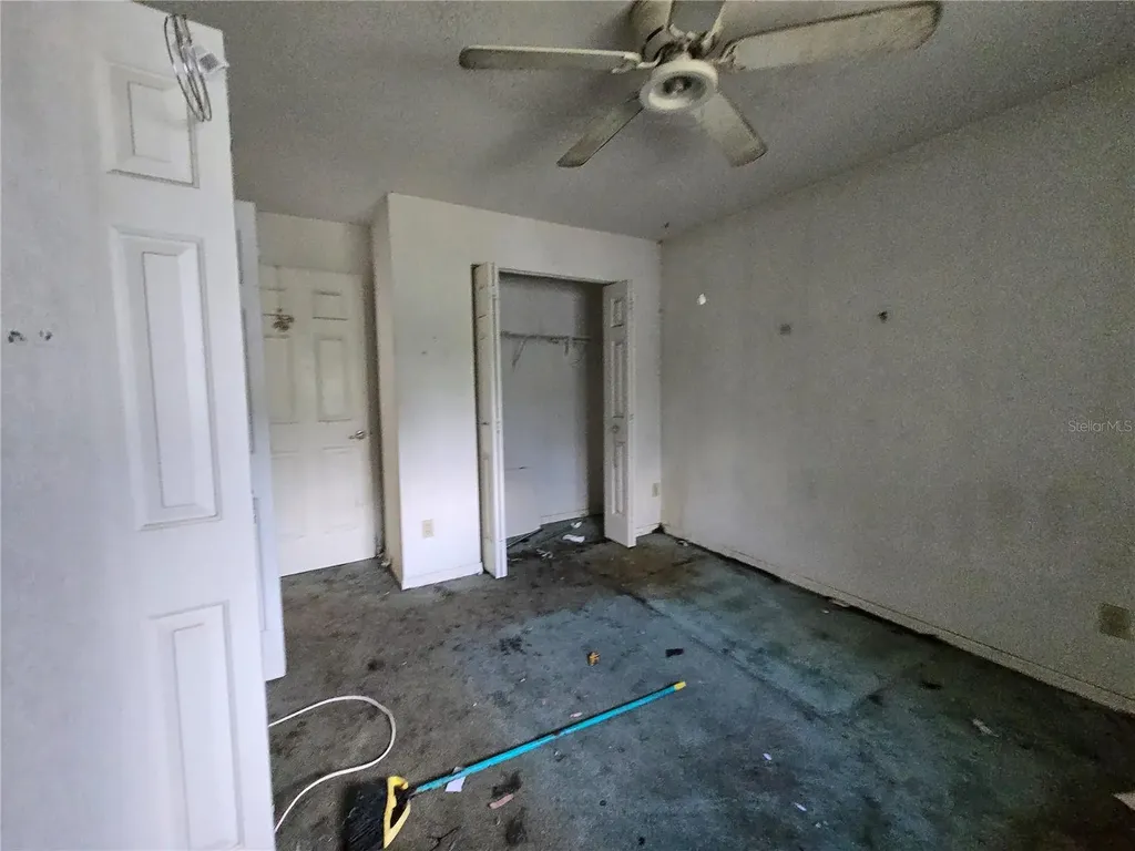 525 Marion Oaks Boulevard Ocala FL 34473