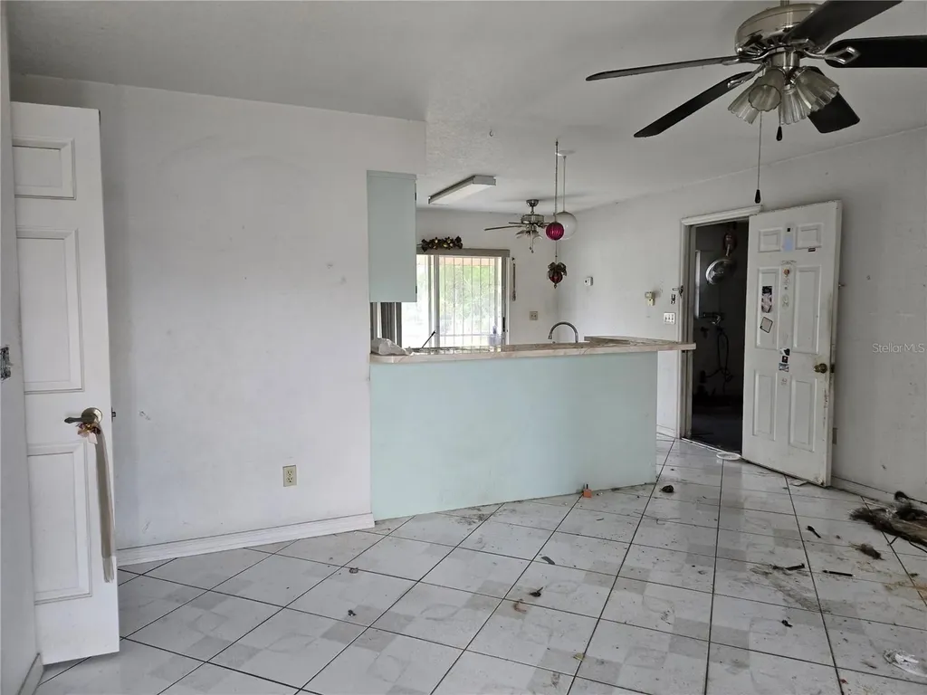 525 Marion Oaks Boulevard Ocala FL 34473