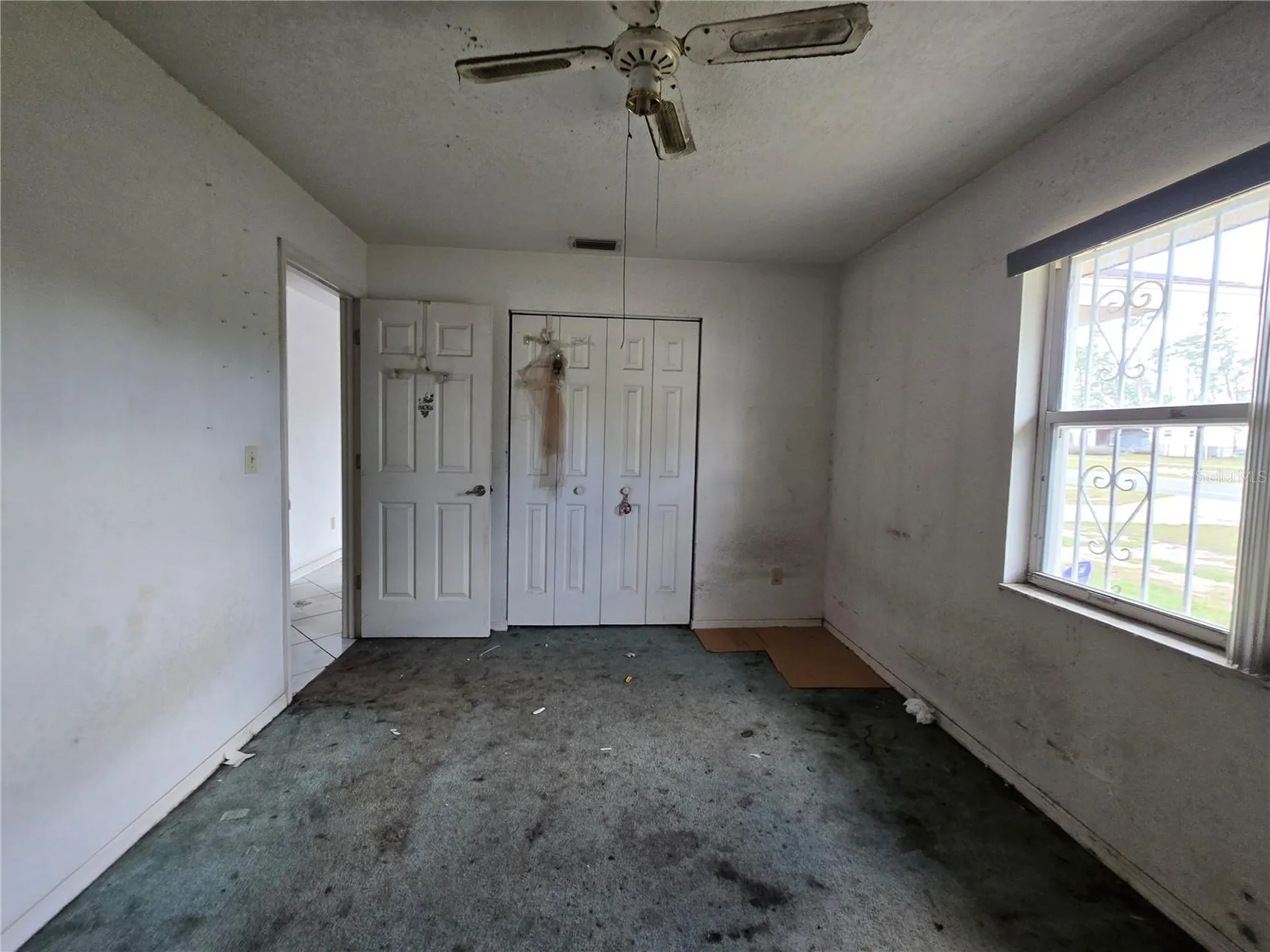 525 Marion Oaks Boulevard Ocala FL 34473