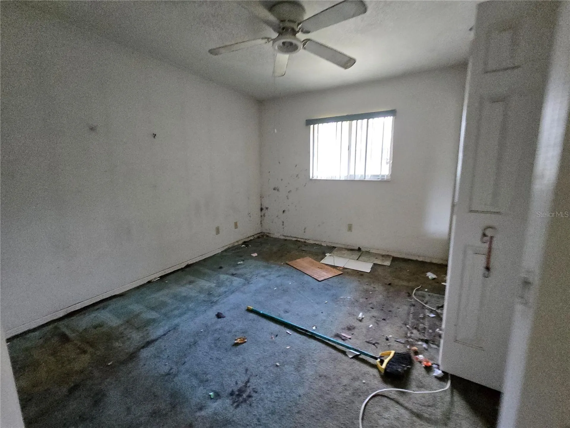 525 Marion Oaks Boulevard Ocala FL 34473