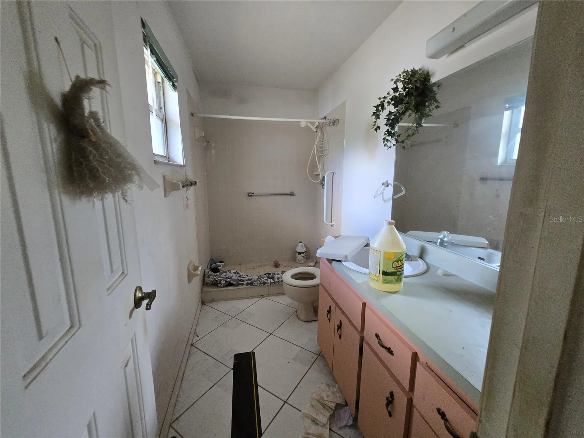 525 Marion Oaks Boulevard Ocala FL 34473