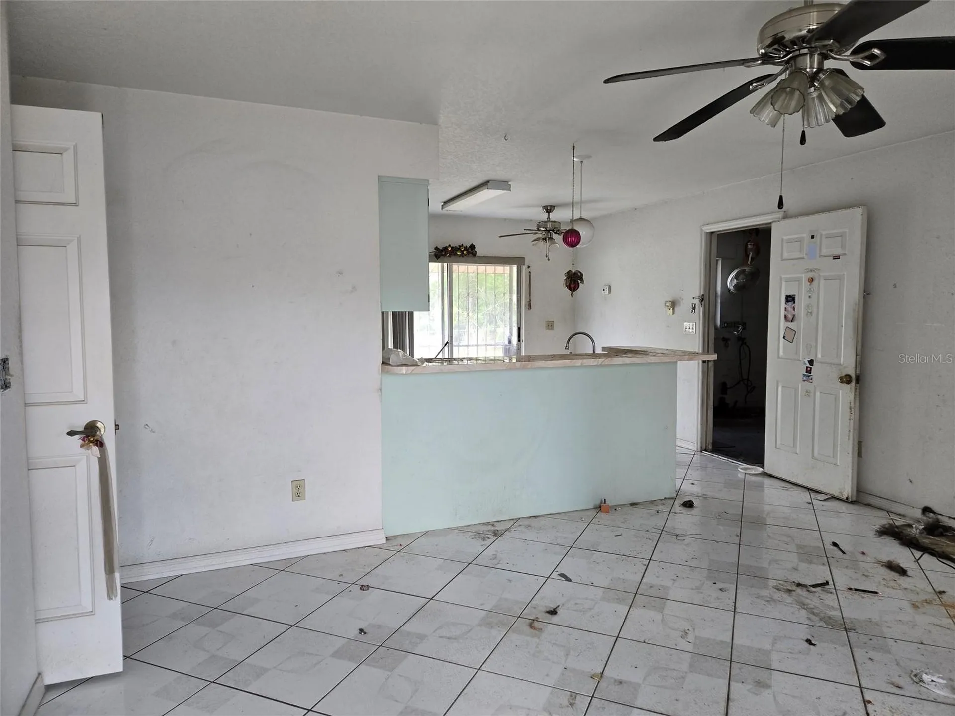 525 Marion Oaks Boulevard Ocala FL 34473