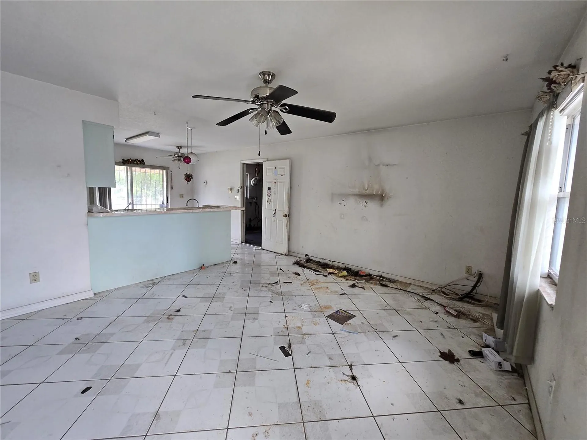 525 Marion Oaks Boulevard Ocala FL 34473