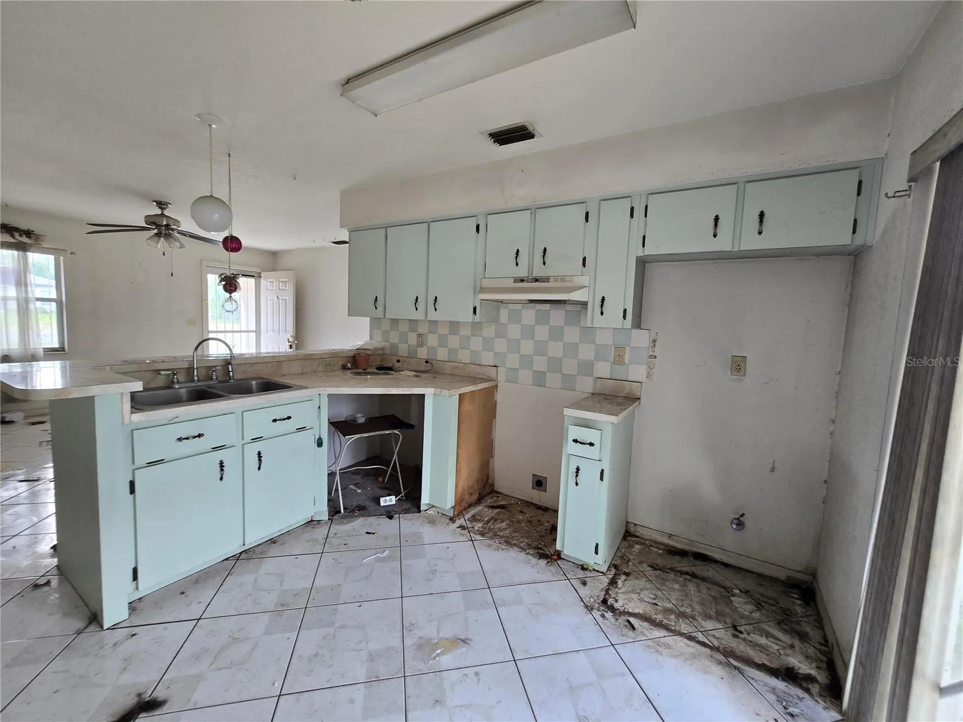 525 Marion Oaks Boulevard Ocala FL 34473