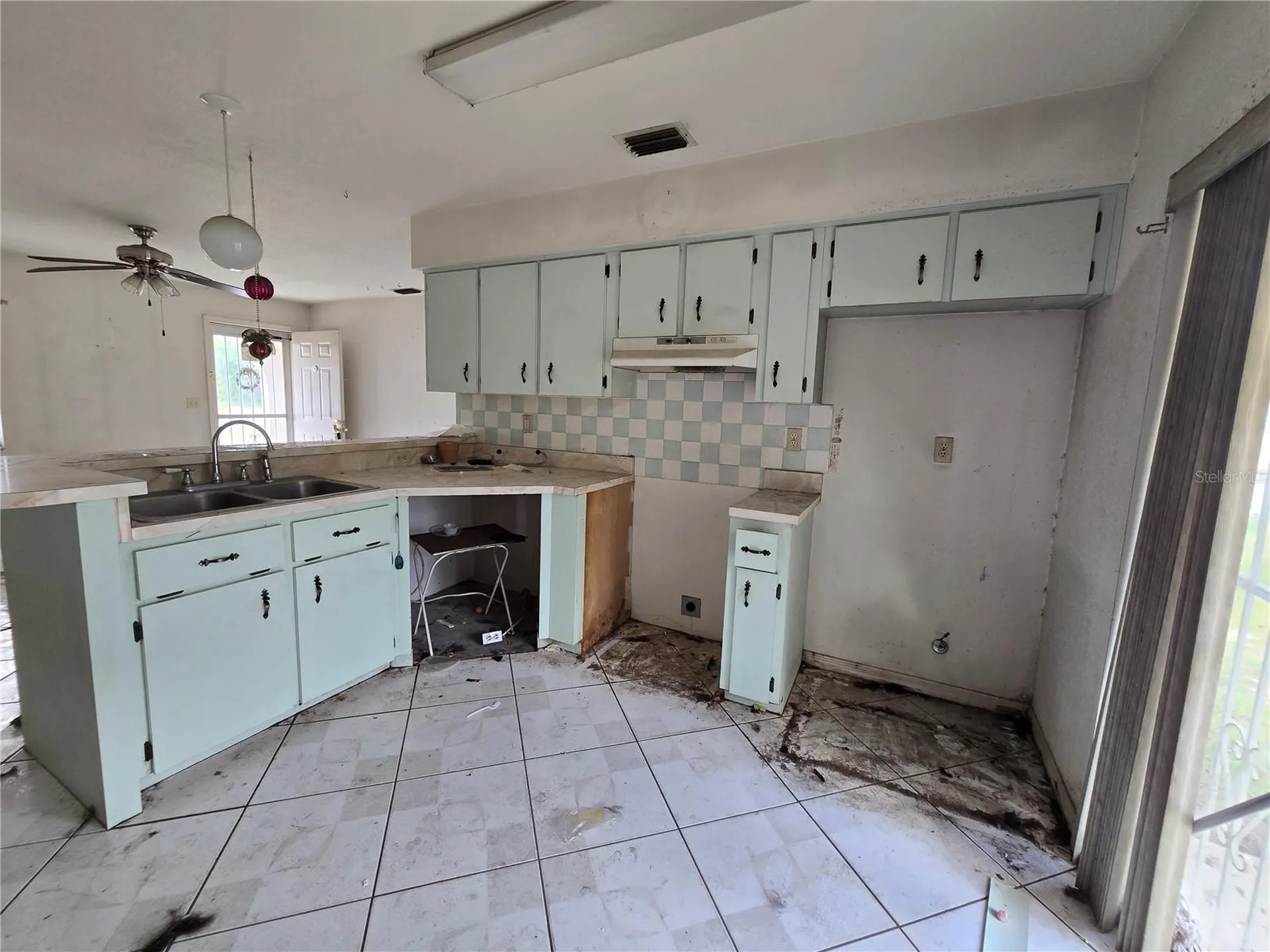 525 Marion Oaks Boulevard Ocala FL 34473