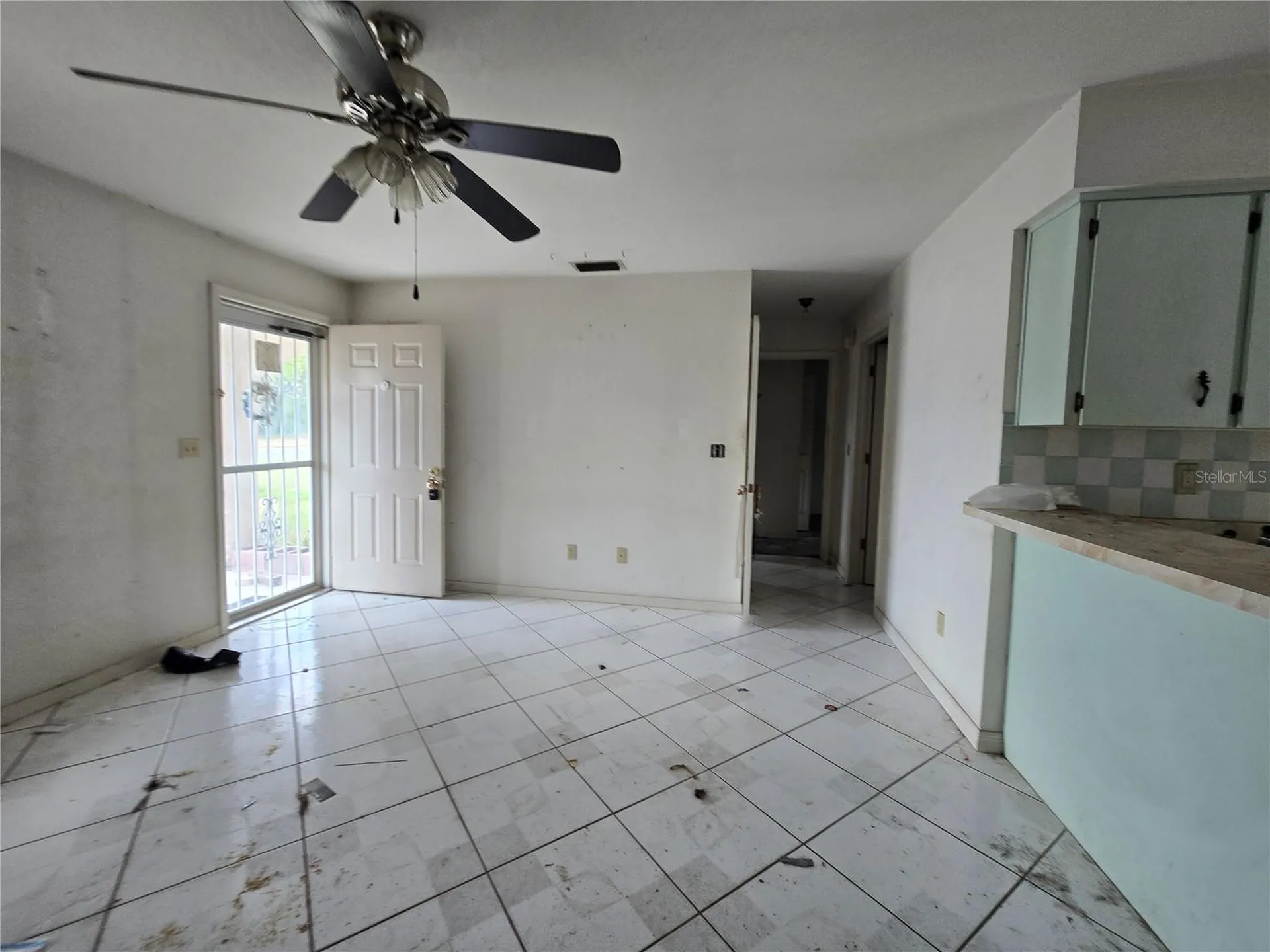 525 Marion Oaks Boulevard Ocala FL 34473
