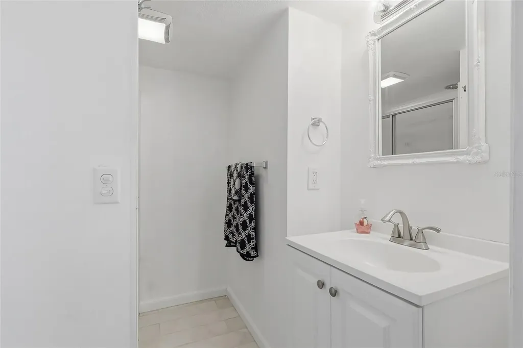 5246 Amanda Street Zephyrhills FL 33542