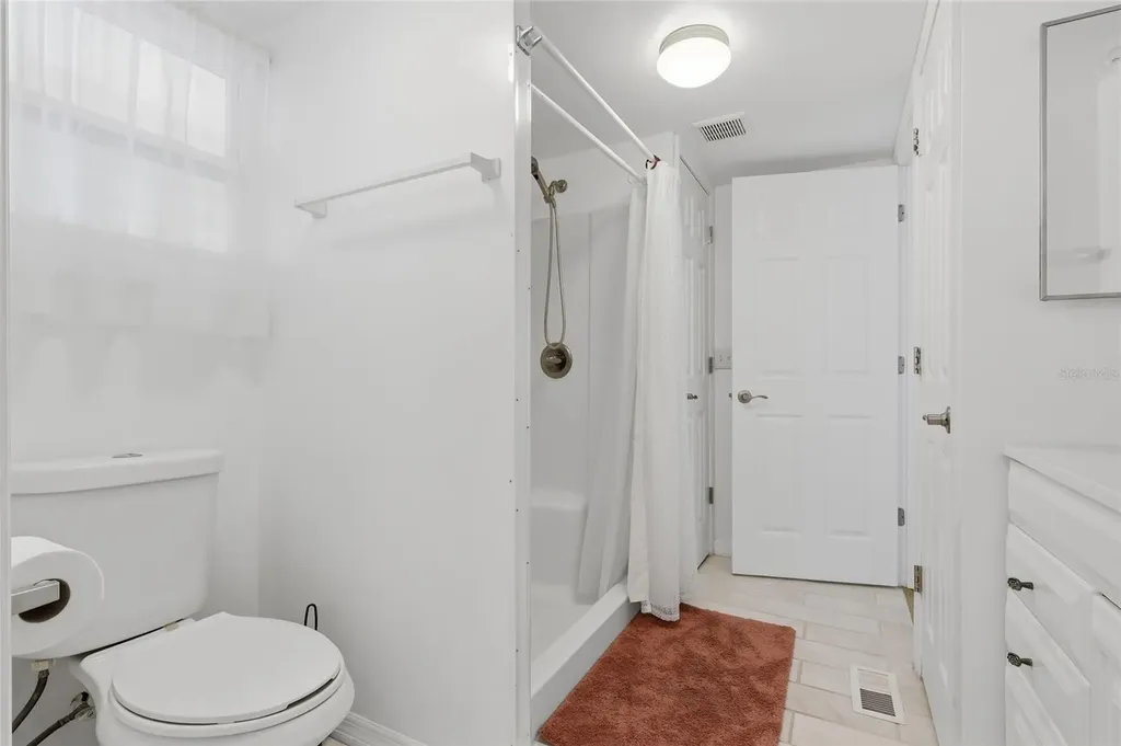 5246 Amanda Street Zephyrhills FL 33542