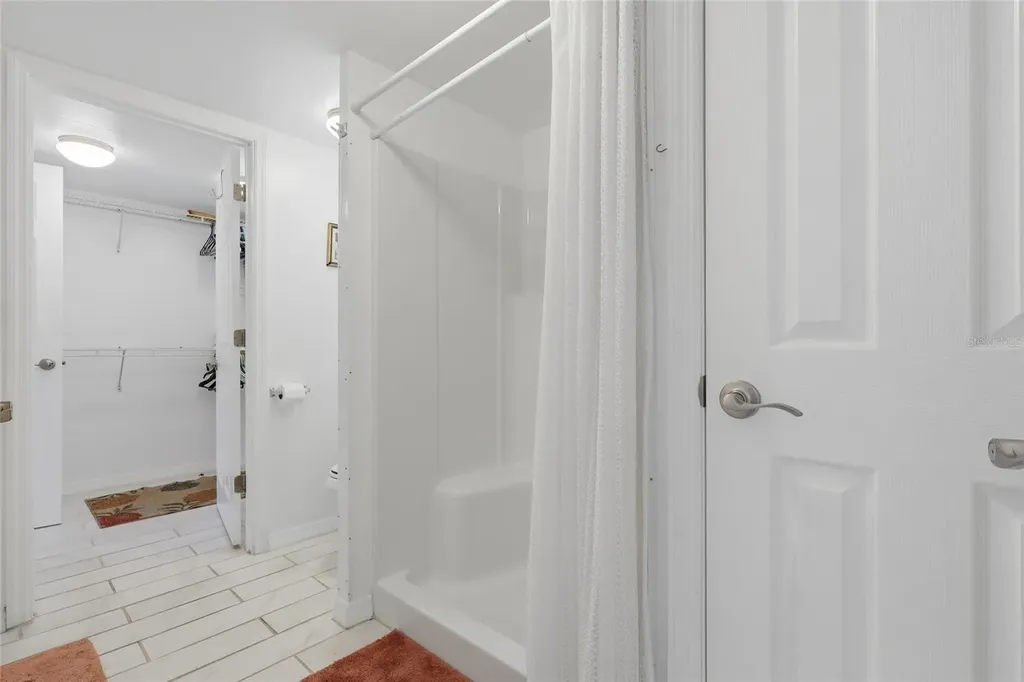 5246 Amanda Street Zephyrhills FL 33542
