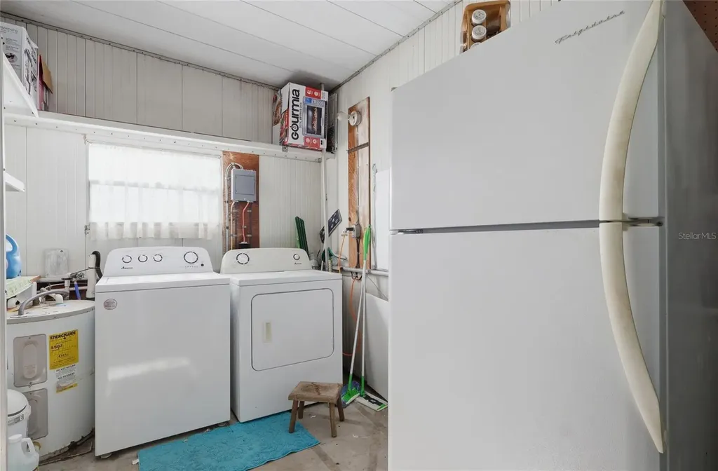 5246 Amanda Street Zephyrhills FL 33542