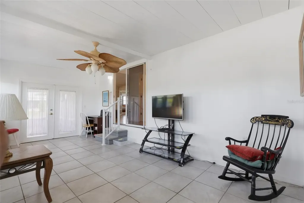 5246 Amanda Street Zephyrhills FL 33542