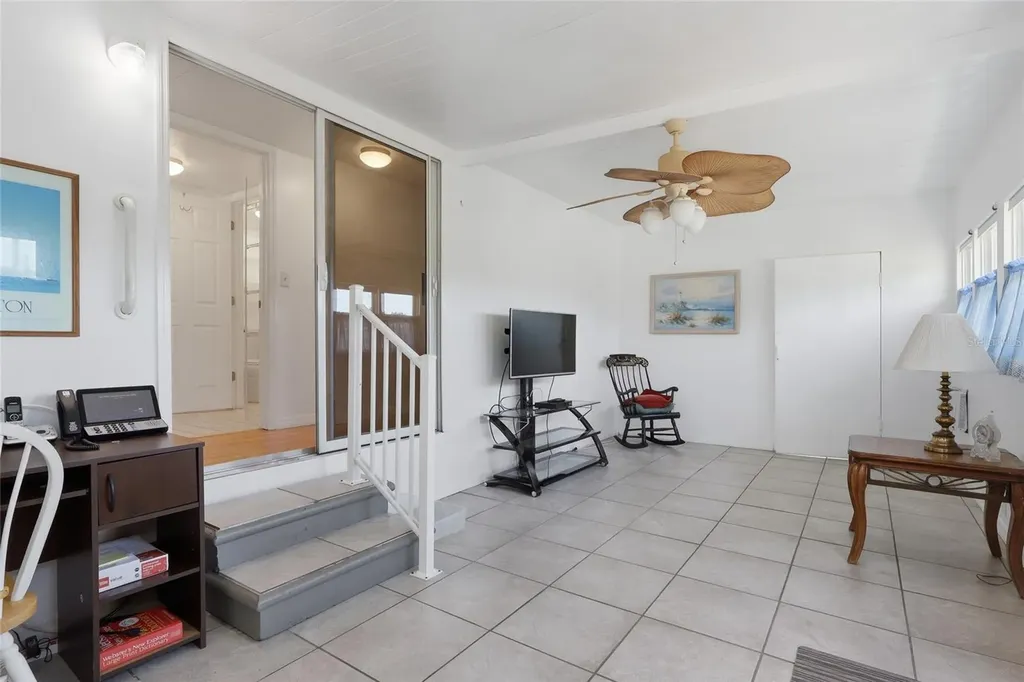 5246 Amanda Street Zephyrhills FL 33542