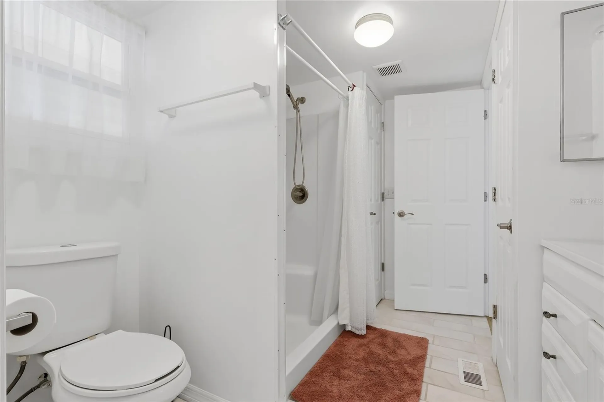 5246 Amanda Street Zephyrhills FL 33542
