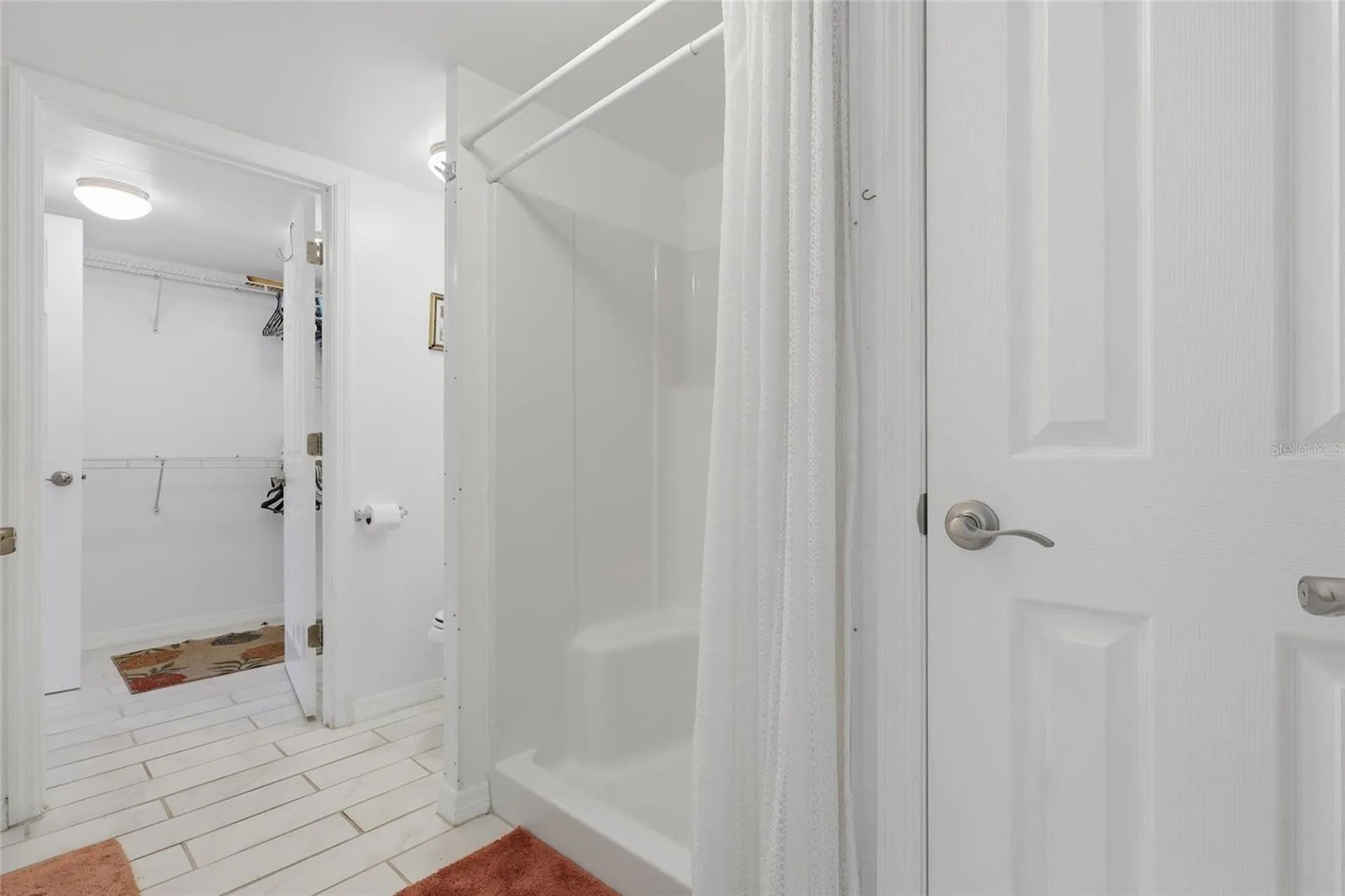 5246 Amanda Street Zephyrhills FL 33542