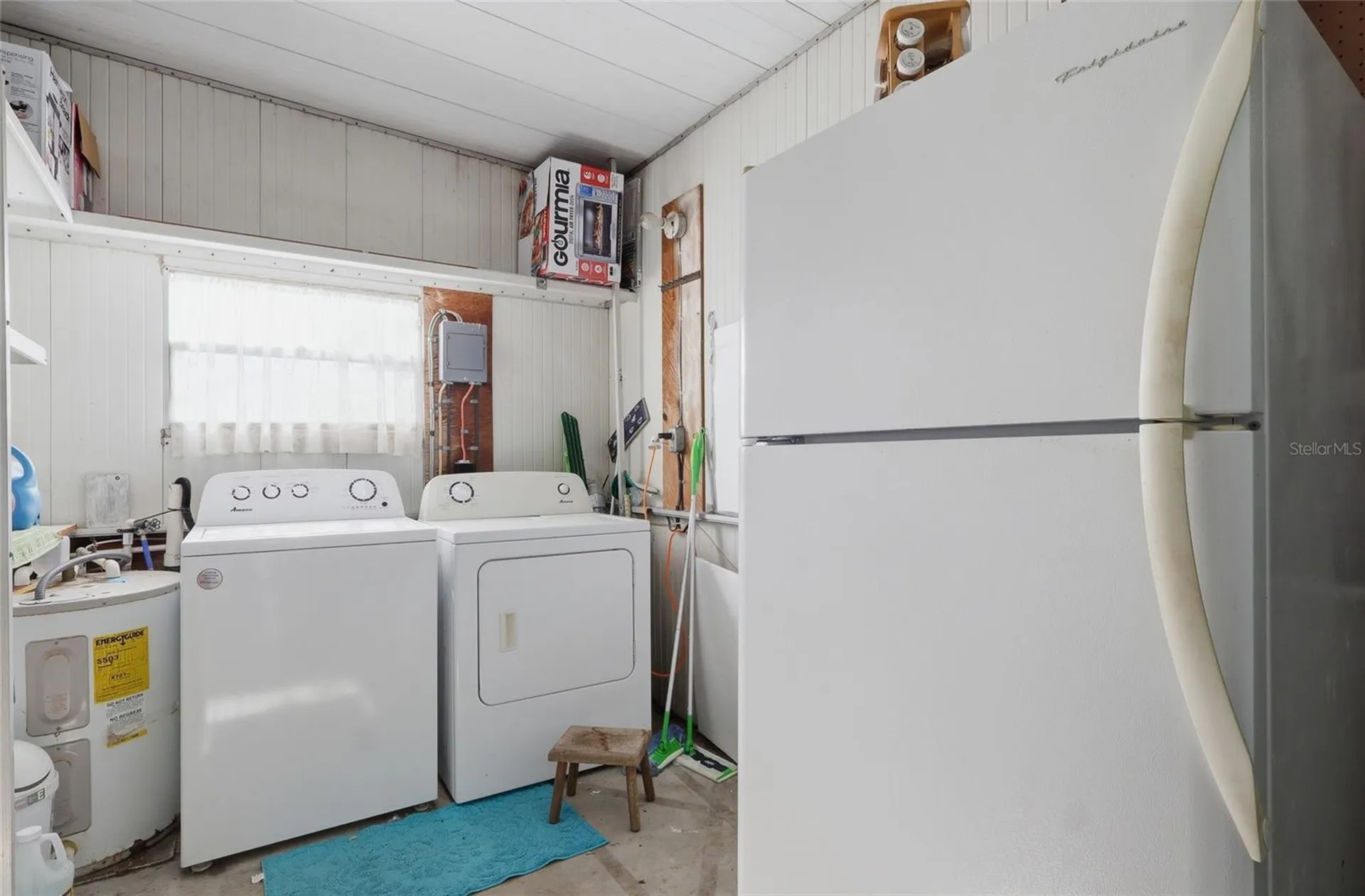 5246 Amanda Street Zephyrhills FL 33542