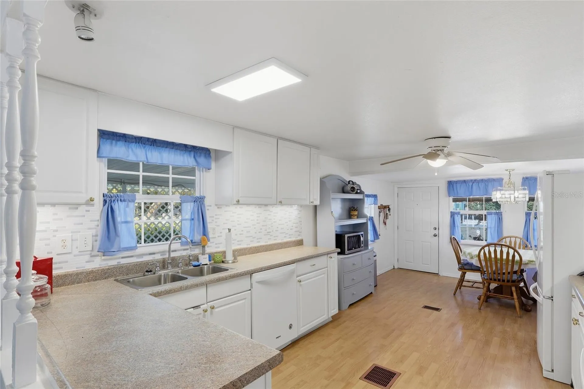 5246 Amanda Street Zephyrhills FL 33542