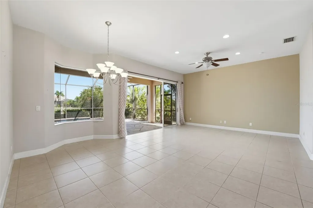11837 Granite Woods Loop Venice FL 34292