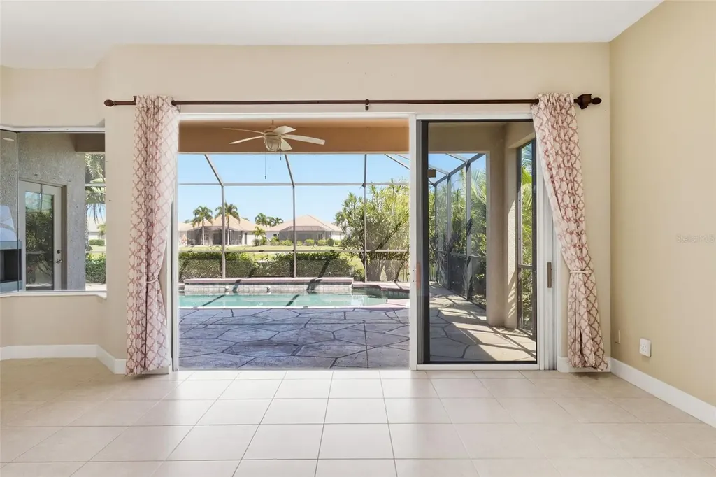 11837 Granite Woods Loop Venice FL 34292