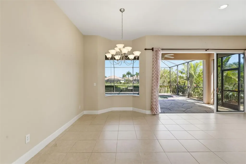 11837 Granite Woods Loop Venice FL 34292