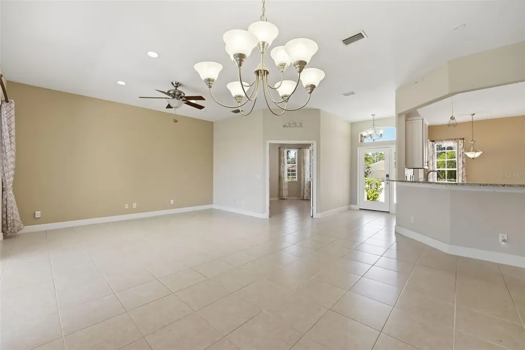 11837 Granite Woods Loop Venice FL 34292