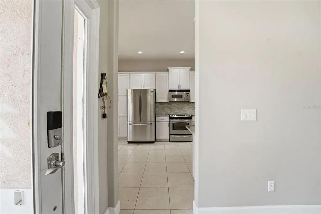 11837 Granite Woods Loop Venice FL 34292