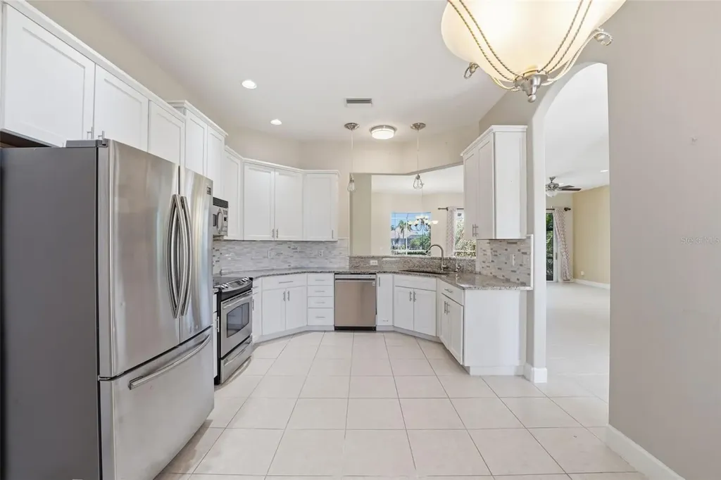 11837 Granite Woods Loop Venice FL 34292