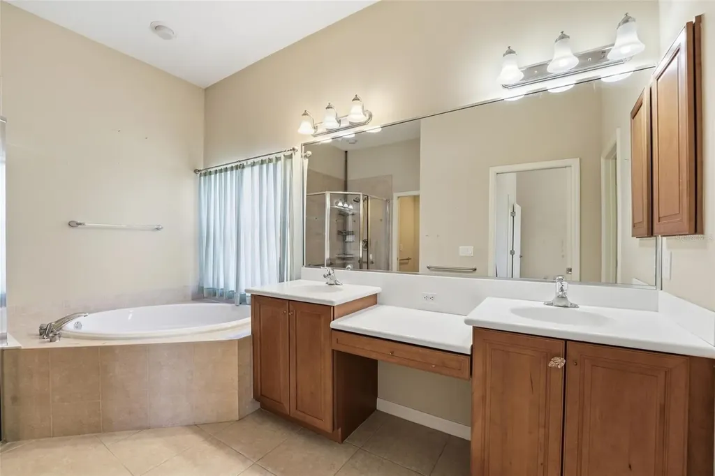 11837 Granite Woods Loop Venice FL 34292