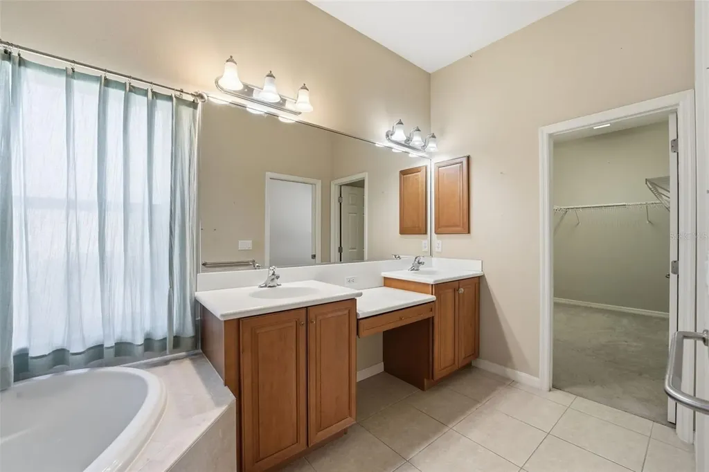 11837 Granite Woods Loop Venice FL 34292