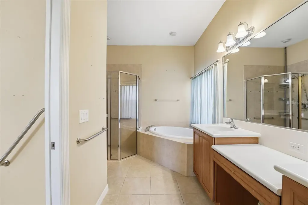 11837 Granite Woods Loop Venice FL 34292