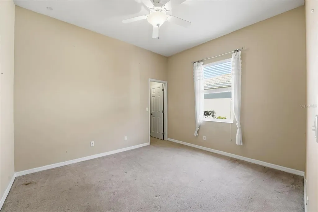 11837 Granite Woods Loop Venice FL 34292