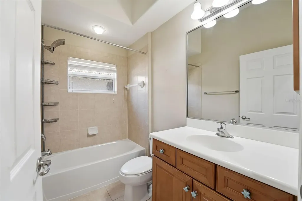 11837 Granite Woods Loop Venice FL 34292