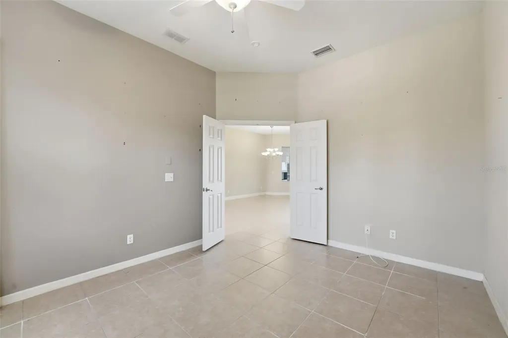 11837 Granite Woods Loop Venice FL 34292