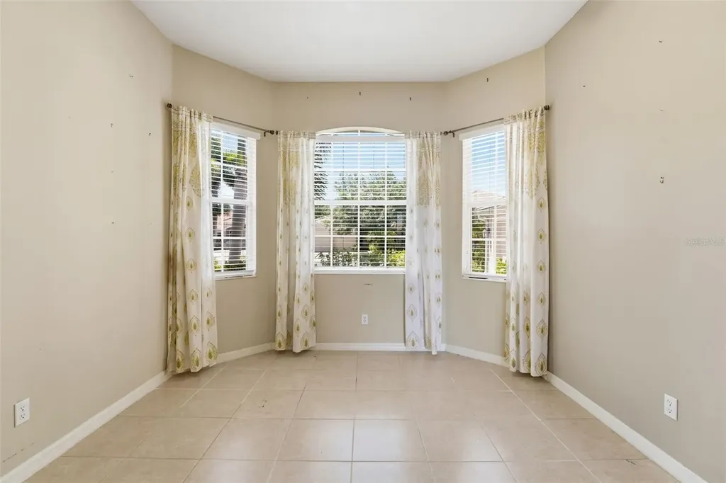 11837 Granite Woods Loop Venice FL 34292