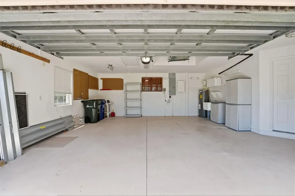 11837 Granite Woods Loop Venice FL 34292